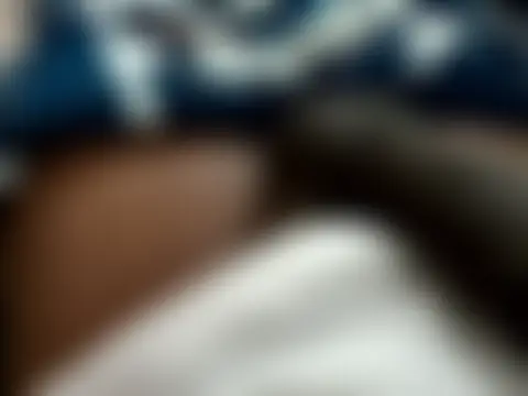 Fatcocksexy's Webcam Show