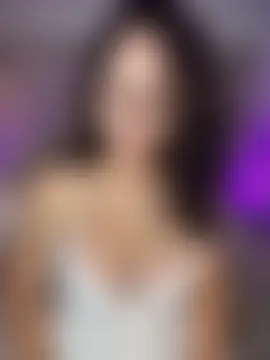 TeaseDollXXX's Webcam Show