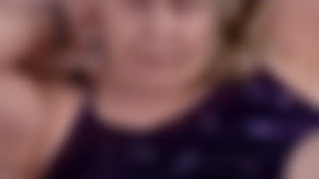 Webkamerová show Kaitlyn_Winters