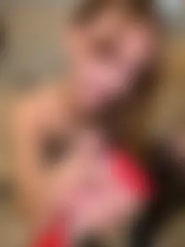 -AngelAri-'s Webcam Show