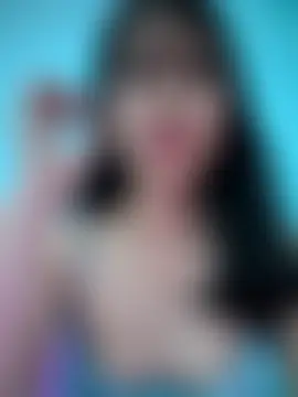 Geelio-playsx24 লাইভ XXX চ্যাট