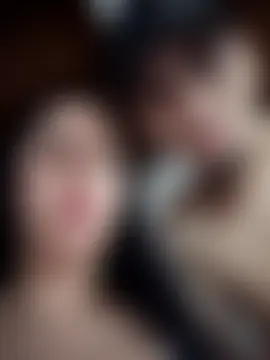 royalgirls_x Adlı Modelin Canlı XXX Sohbeti