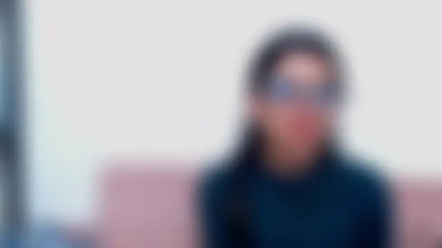 pinky_f00x Live XXX-Chat