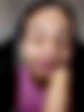 liz7skinny Live XXX-Chat