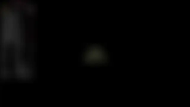 عرض كام HannaHayles الجنسي المباشر