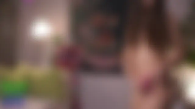 JanelBitther Live XXX-Chat