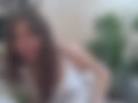 AsianJade1 Live XXX-Chat