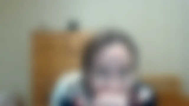 Smart_Rose Live XXX-Chat