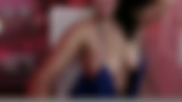 loving_mia Live XXX-Chat