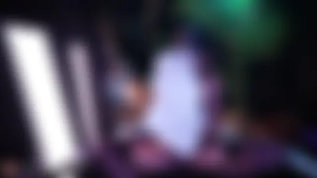 Janemasqueradeporn's Webcam Show