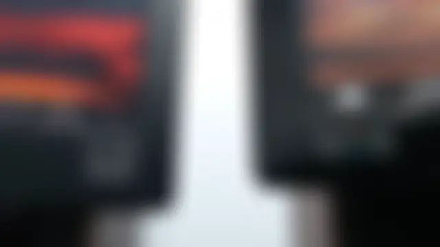 emiliaa_hot Live XXX-Chat