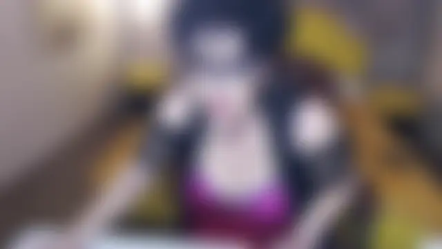 MasterLeila Live XXX-Chat