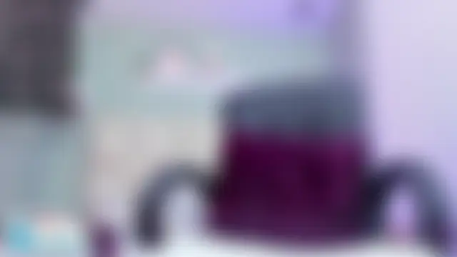 Sala de chat en directo de Lucy_Williiams