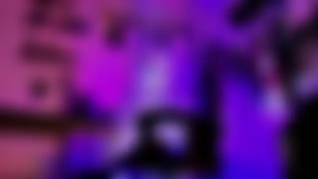 Sala de chat en directo de veresskaardila77