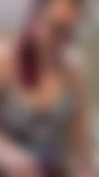 Chat XXX en directo de Lacey-BBW