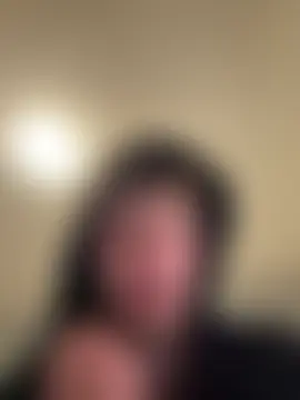 Chat XXX en directo de Drix_off