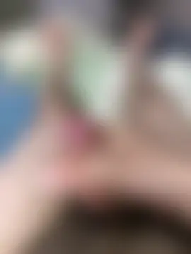 han515319 Adlı Modelin Web Kamerası Şovu