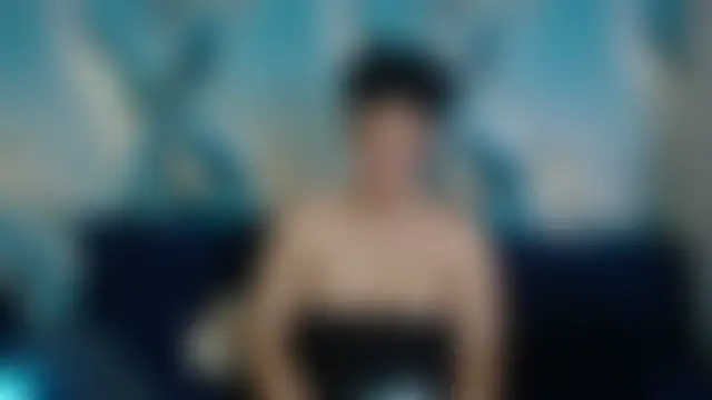 Chat XXX en directo de SexyPhireX