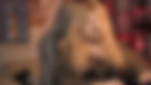 Sala de chat en directo de LilithNlsn