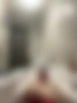 katalyn1996 Adlı Modelin Web Kamerası Şovu