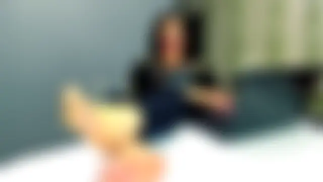 Sala de chat en directo de Yesss_Lilith