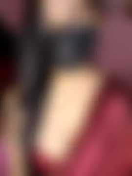 โชว์เว็บแคมของ ariya-03