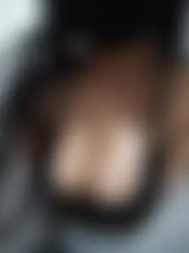 โชว์เว็บแคมของ AngelTrisa