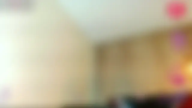 katha_Crawford – live sex-cam-show