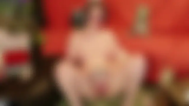 GamerGirl_Eve live-chat rom