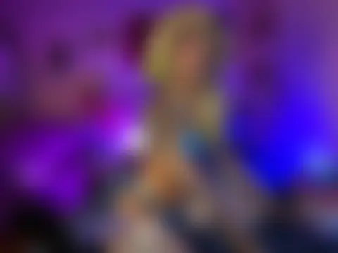 Naugth_channel_ts – live sex-cam-show