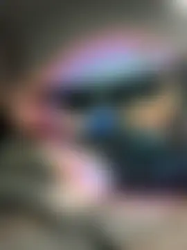 stonerbaby 网络视讯表演