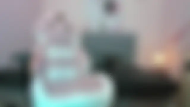 Dhalton_x – live sex-cam-show