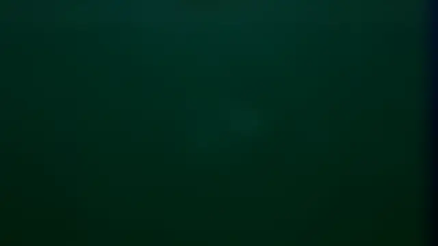 Show de webcam de juicy_janet