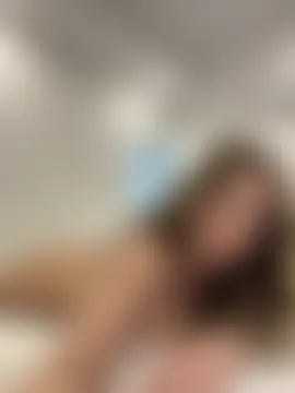 IsabellaEtthan Cameră chat live