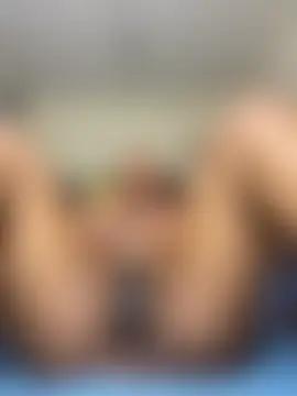 FREAKYBBW_001 Live chatroom