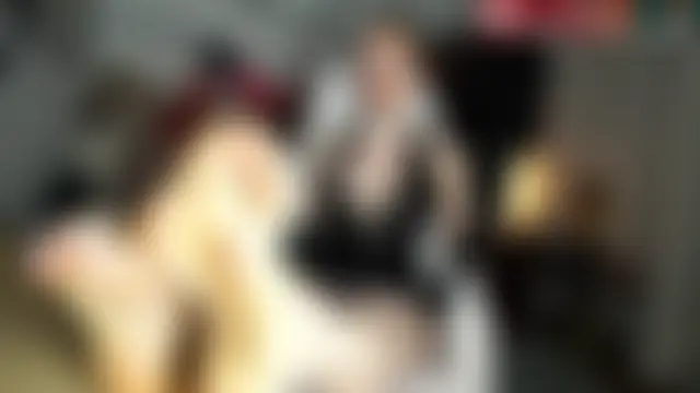 supreme_dominatrix Live chatroom