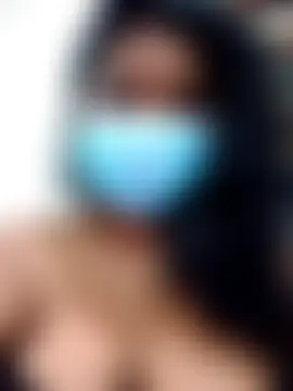 boosypussy ওয়েবক্যাম শো