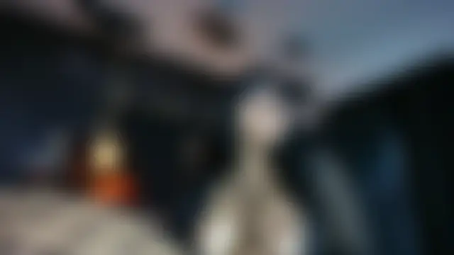 AlexHoe_のライブチャットルーム