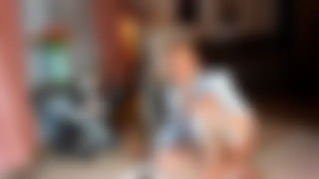 Afanasia Webcam-Show