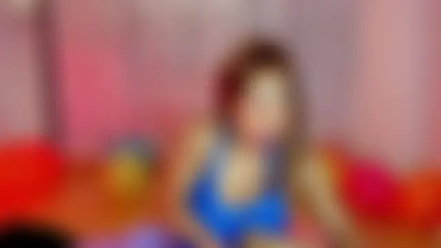 Amarafireのウェブカメラショー