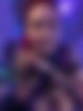 blazed_vixen's Webcam Show