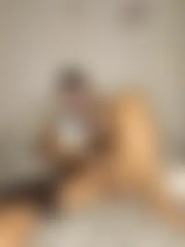 mamilola Webcam-Show