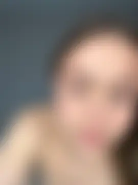 Angellav's Live Webcam Show