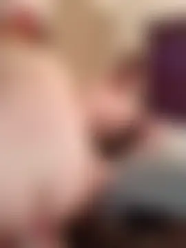 snowbird1117 Live XXX Chat