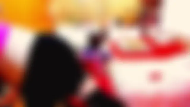 XXX chat uživo modela Angelahotxxx