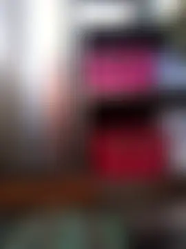 Pokazy przed kamerką – emiliemilf