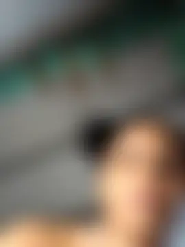 Pertunjukan Kamera Seks Secara Langsung Laura20lopez