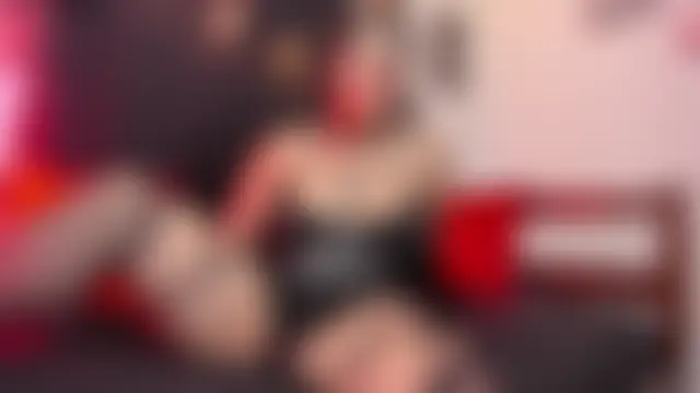 Phòng Chat Trực Tiếp SamanthaGriim