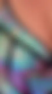 دردشة Lacey-BBW الجنسية المباشرة