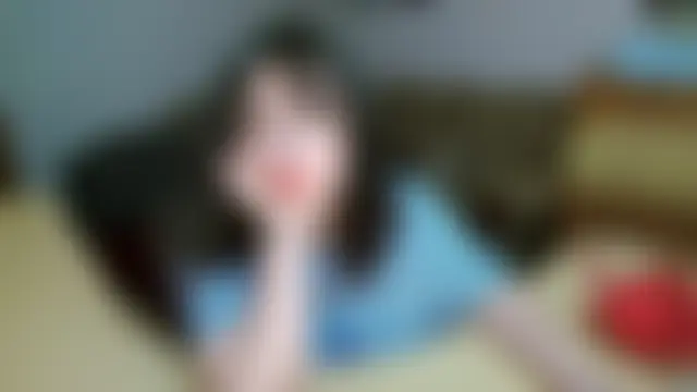 Lucretia_Goldi_ Chat XXX in diretta